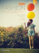 [E-Book] Fashion Photography Essential  